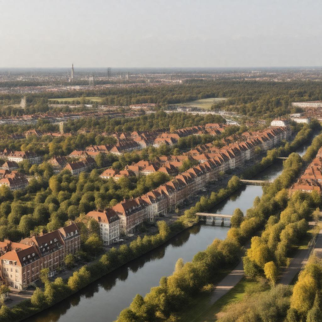 Hagen