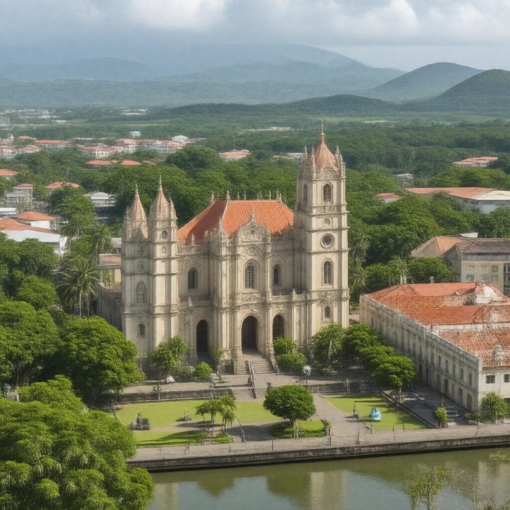 Hagåtña