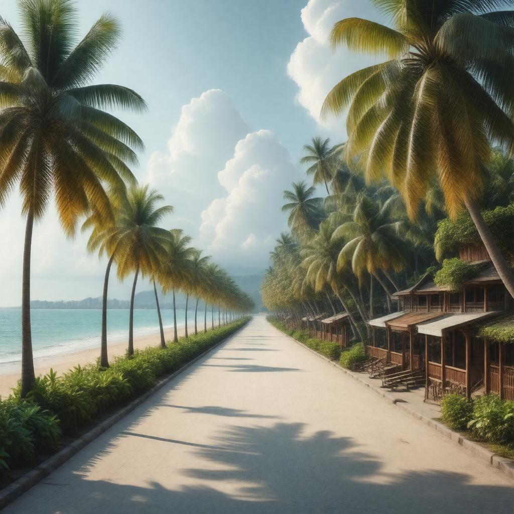 Haikou