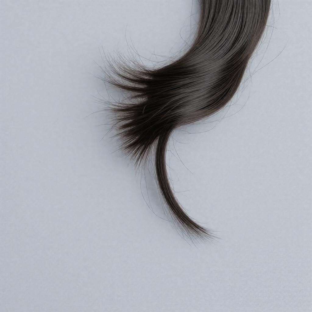 Hair