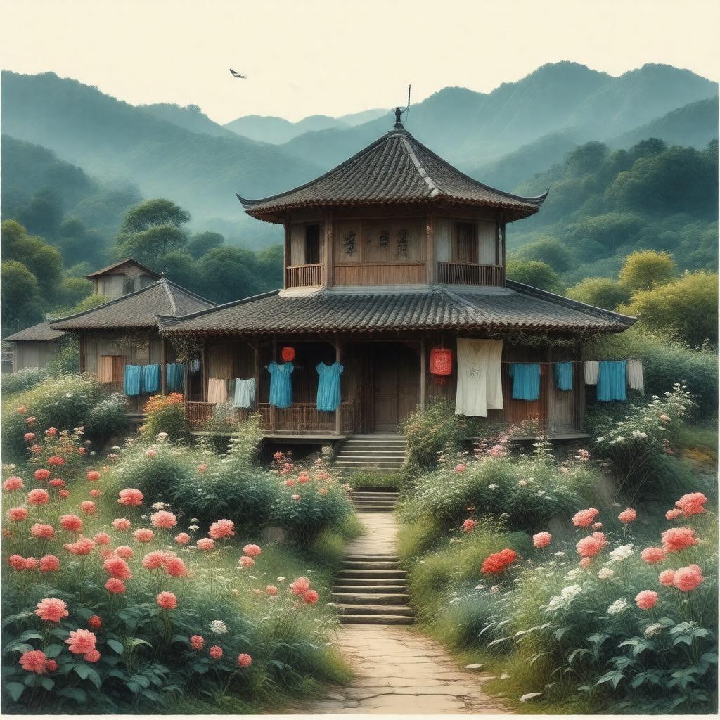 Hakka