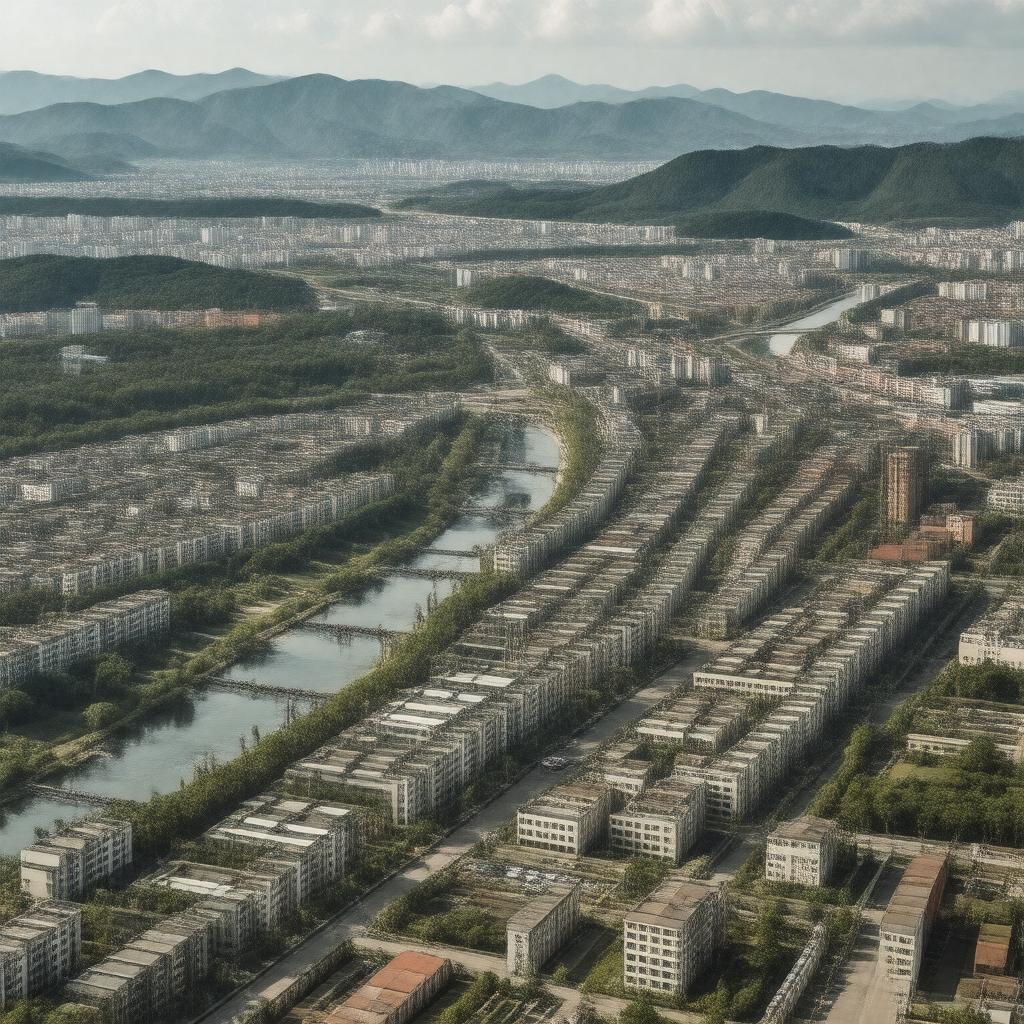 Hamhung