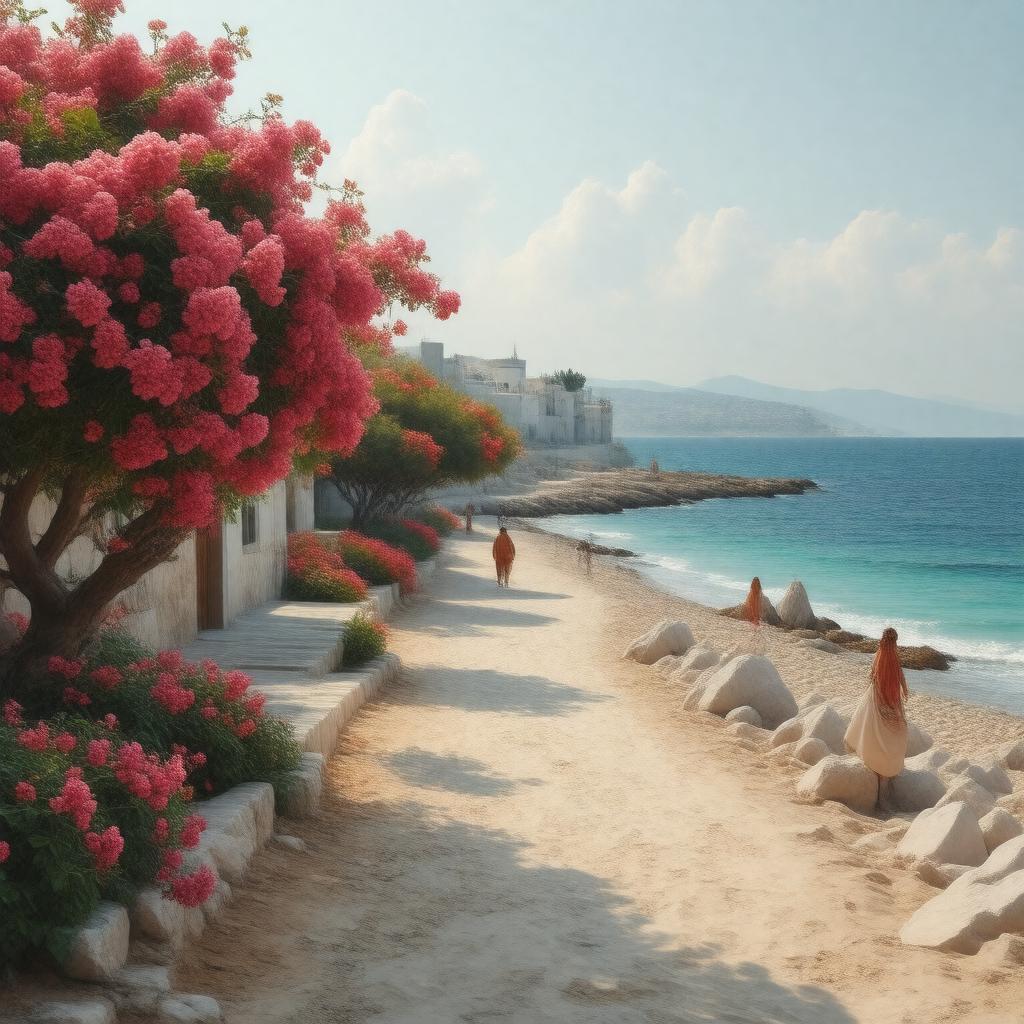 Hammamet