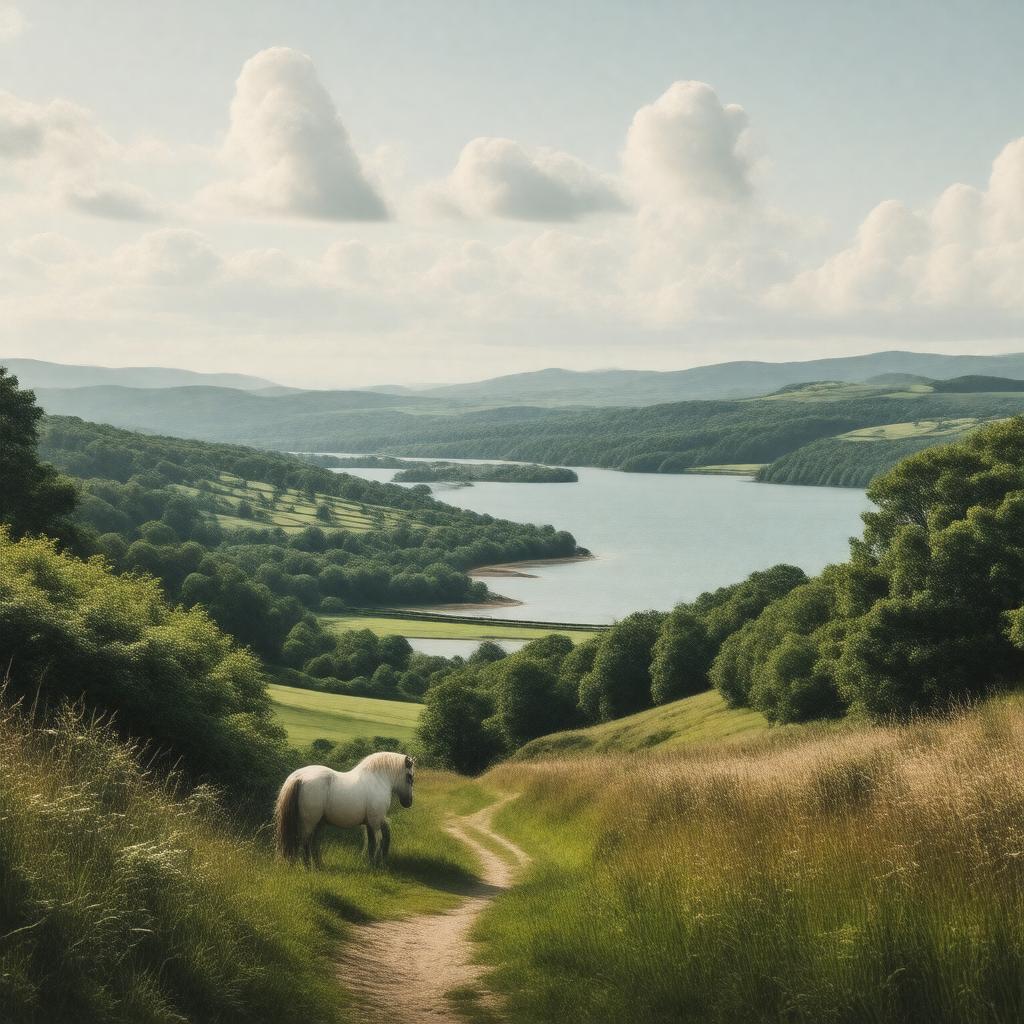 Hampshire