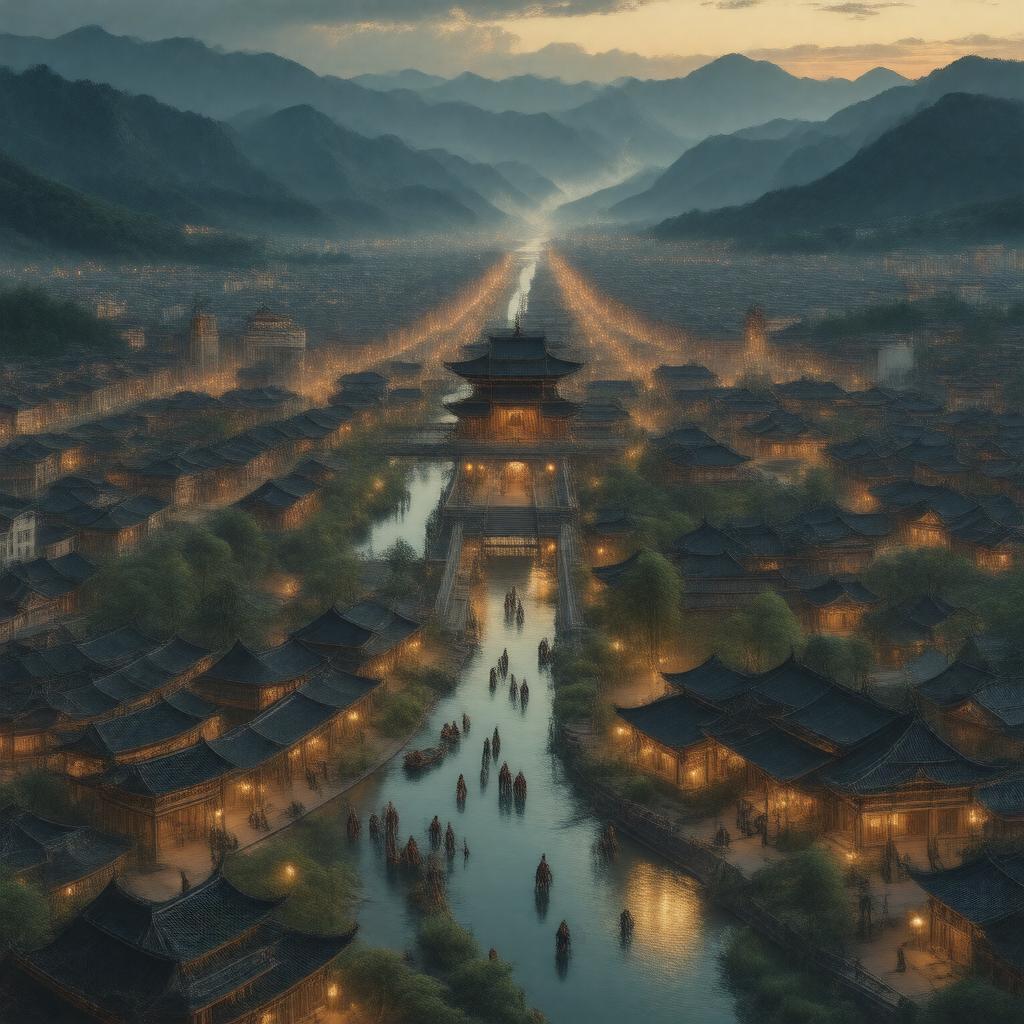Handan