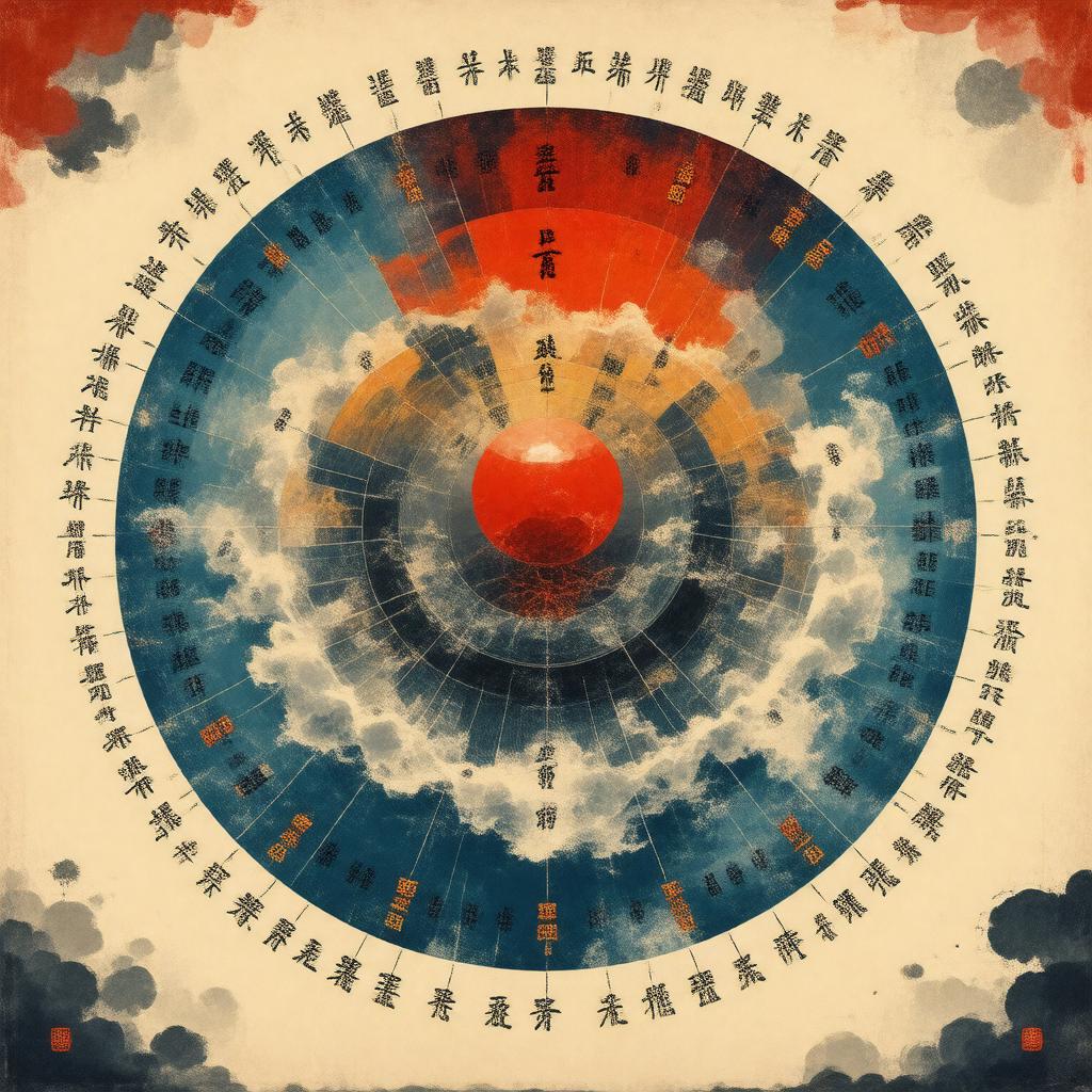Hangul
