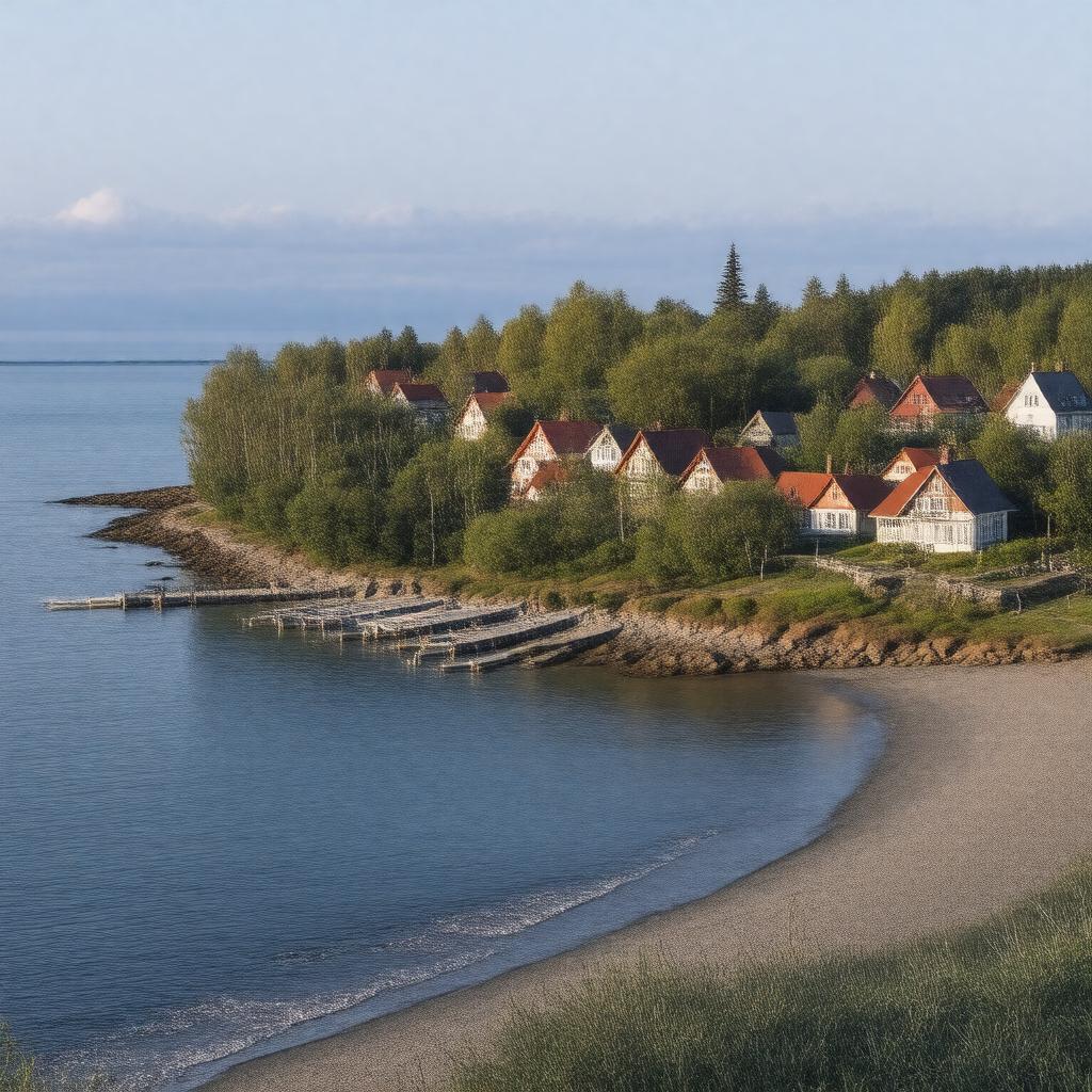 Hanko