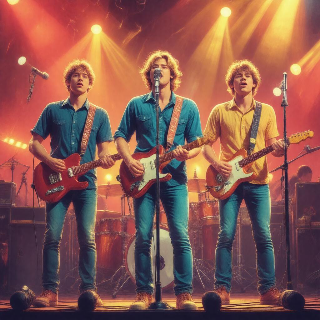 Hanson