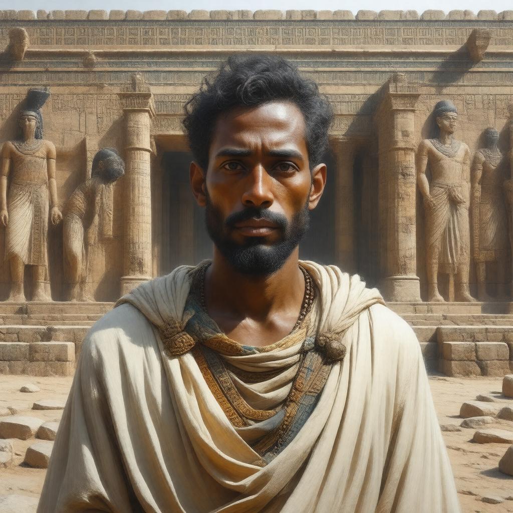 Haran