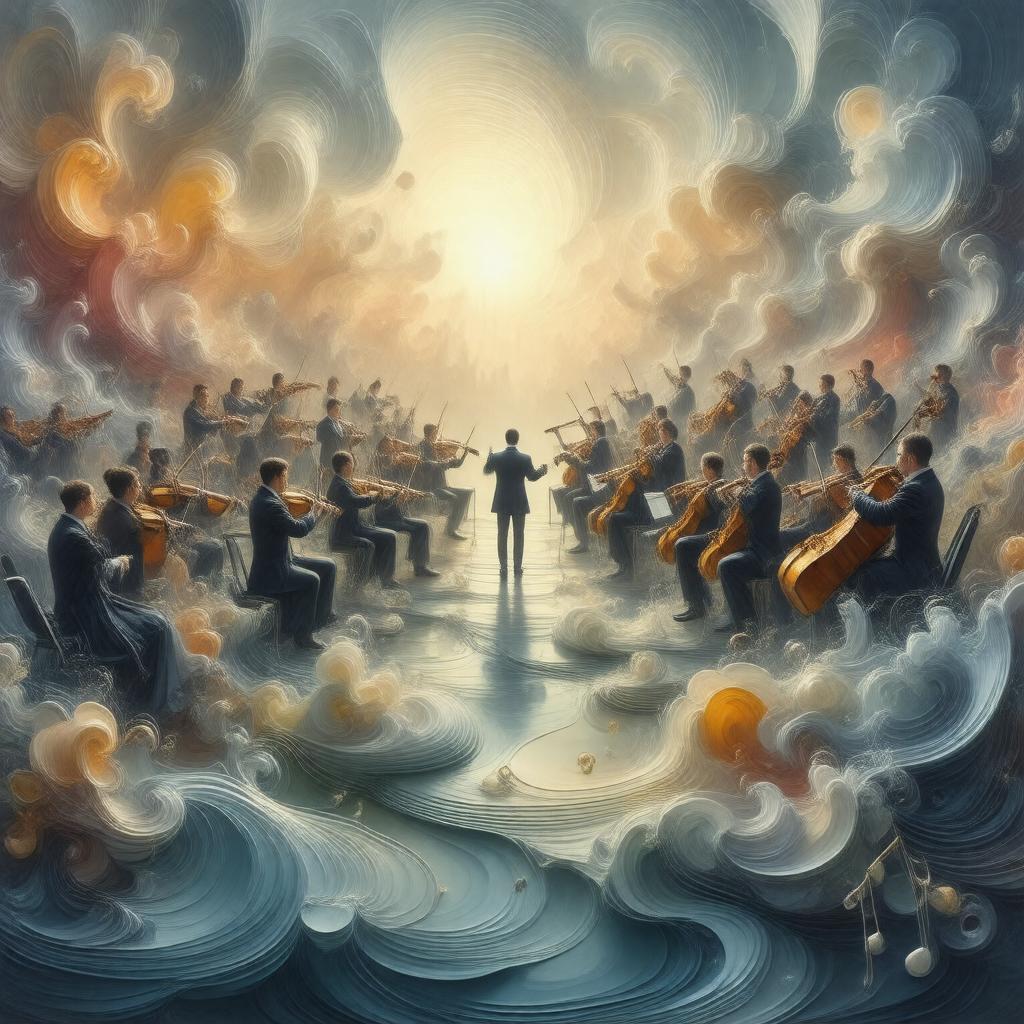Harmony