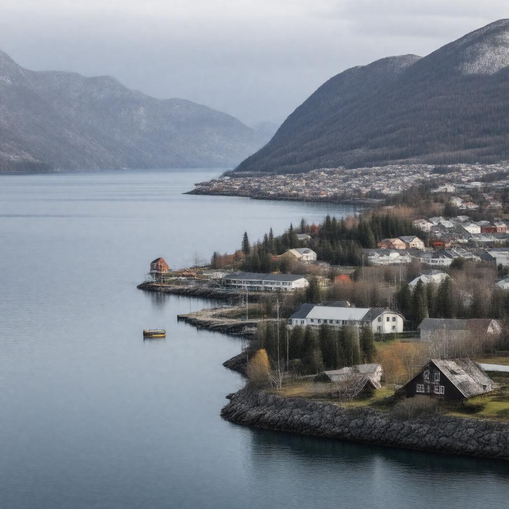 Harstad