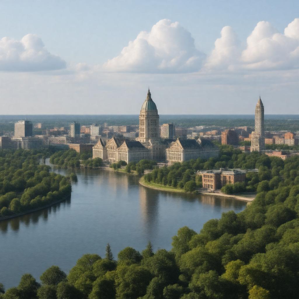 Hartford
