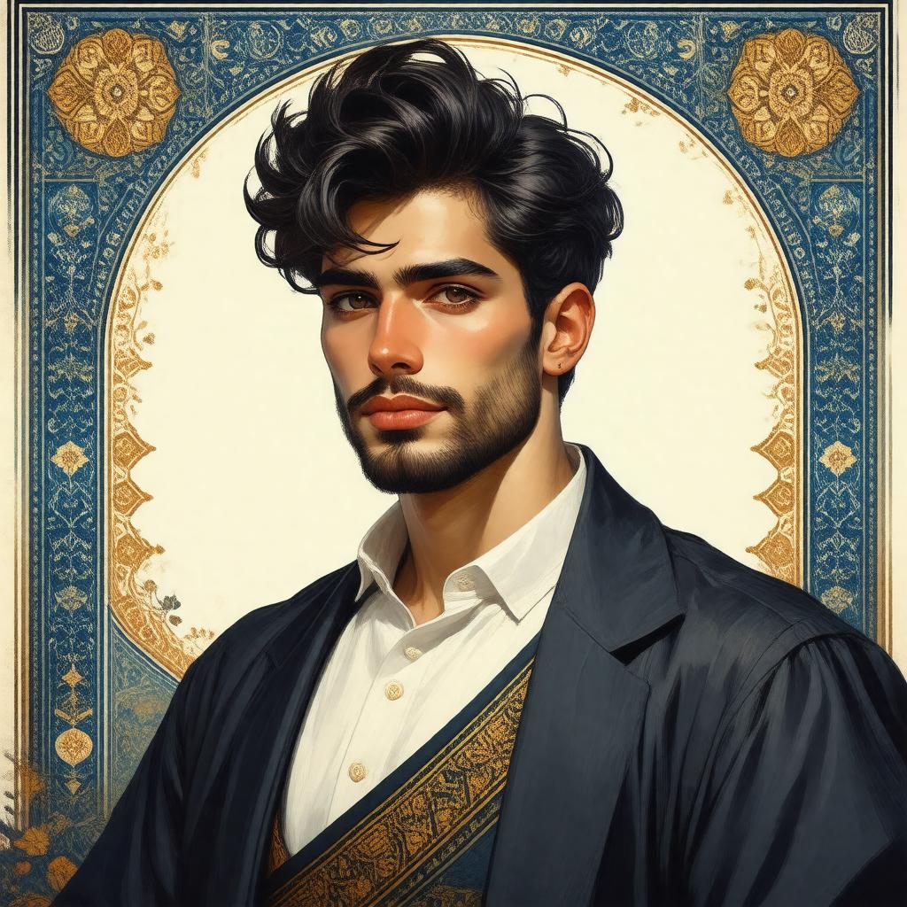 Hasan