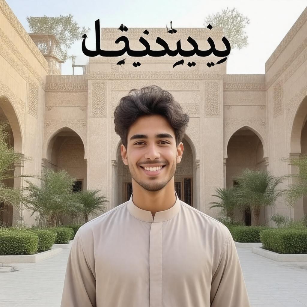 Hassan