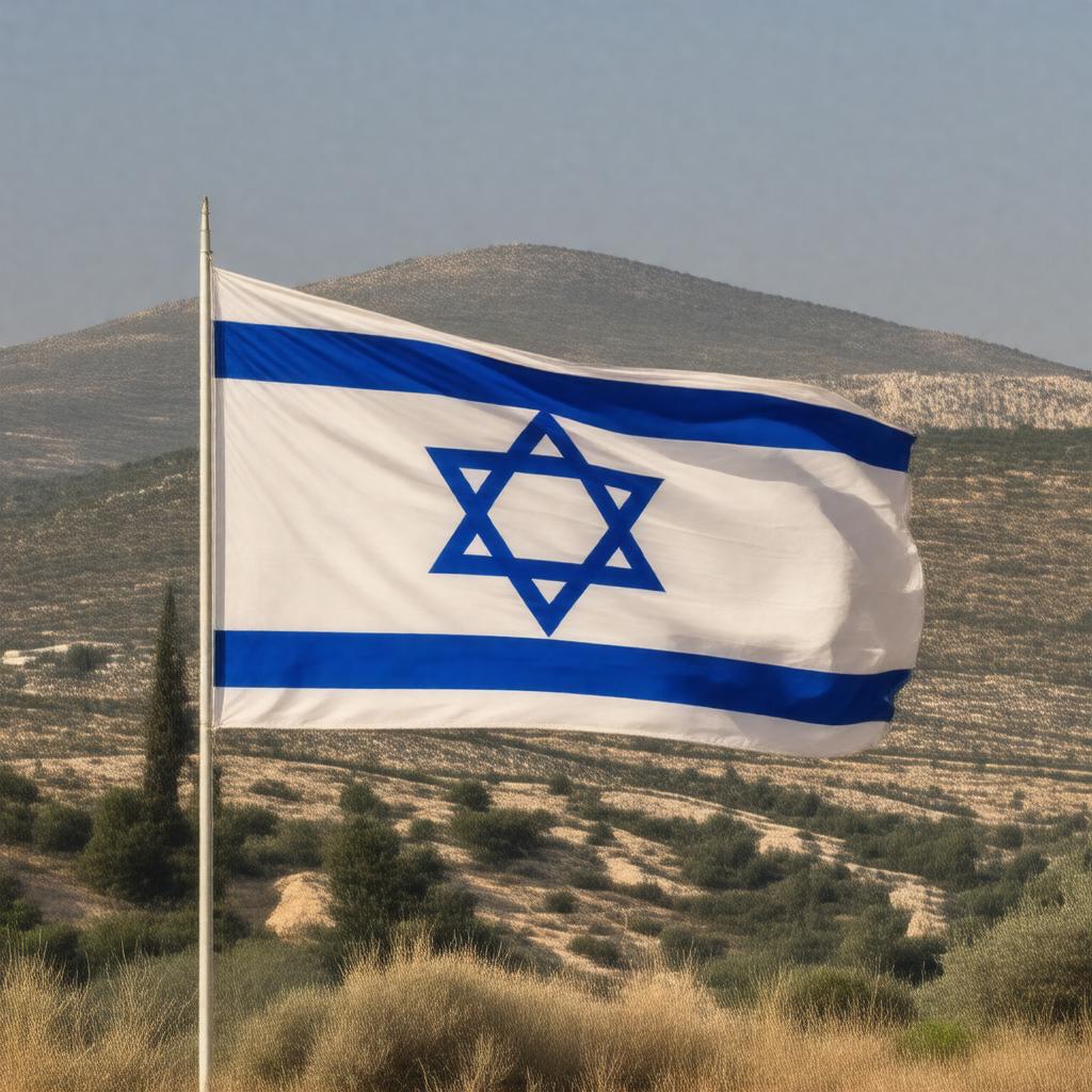 Hatikvah