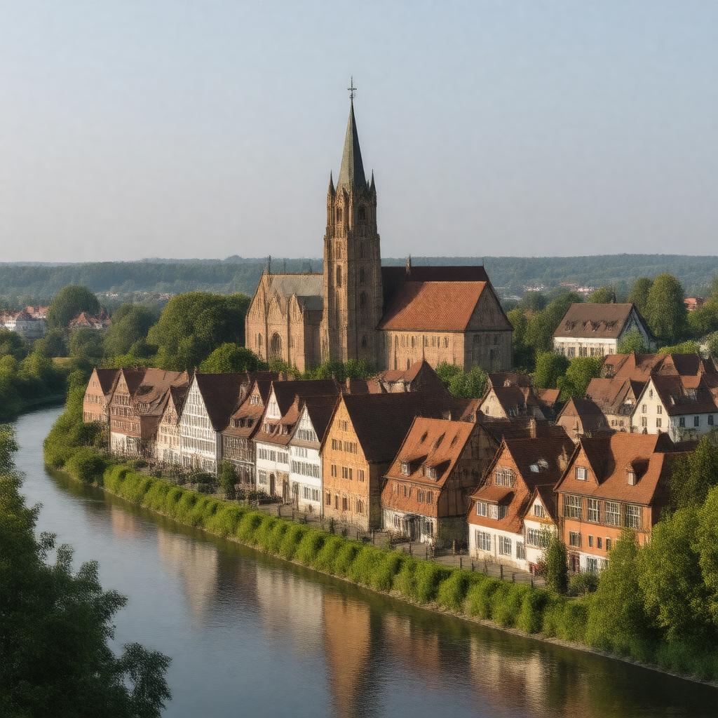 Havelberg
