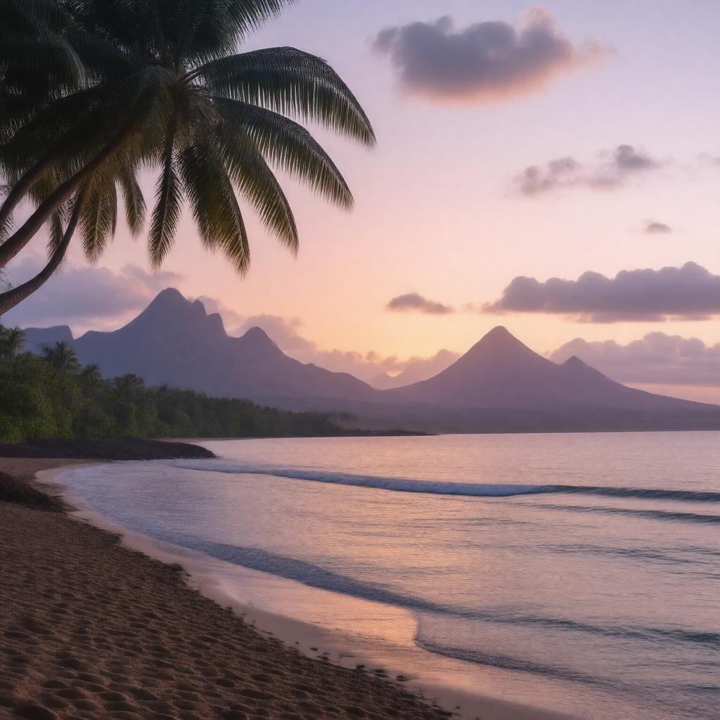 Hawaiʻi
