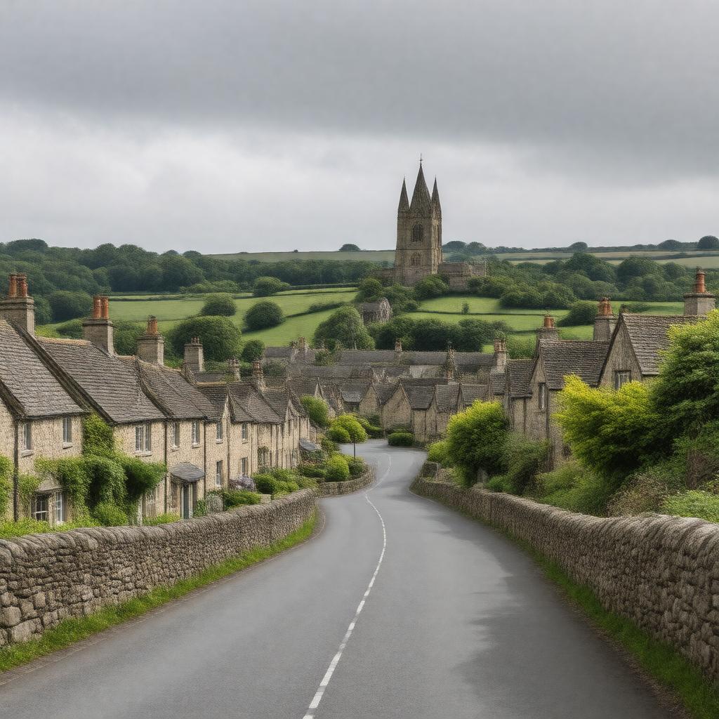 Haworth