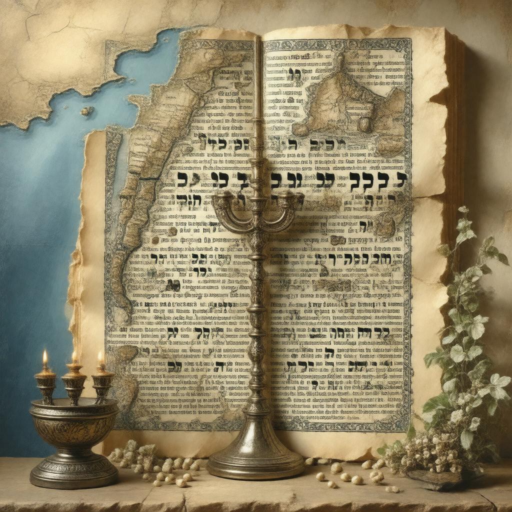 Hebrew