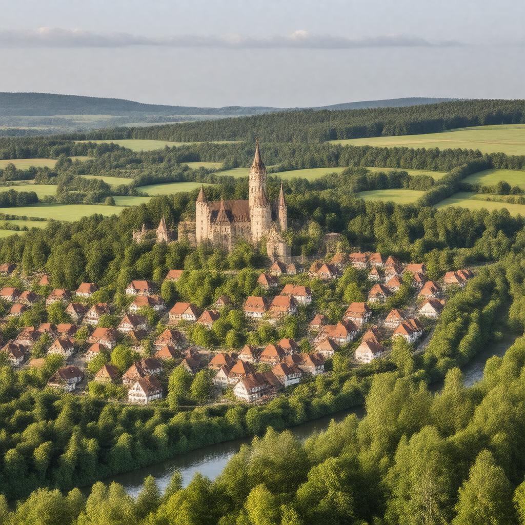 Hechingen