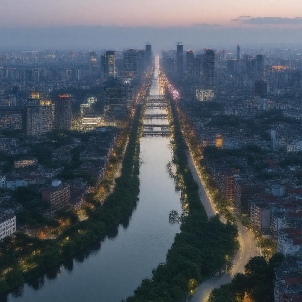 Hefei