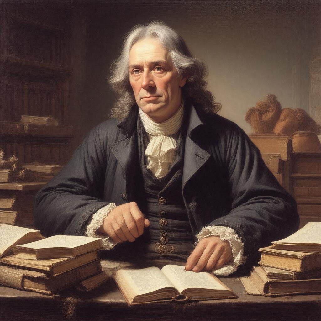 Hegel