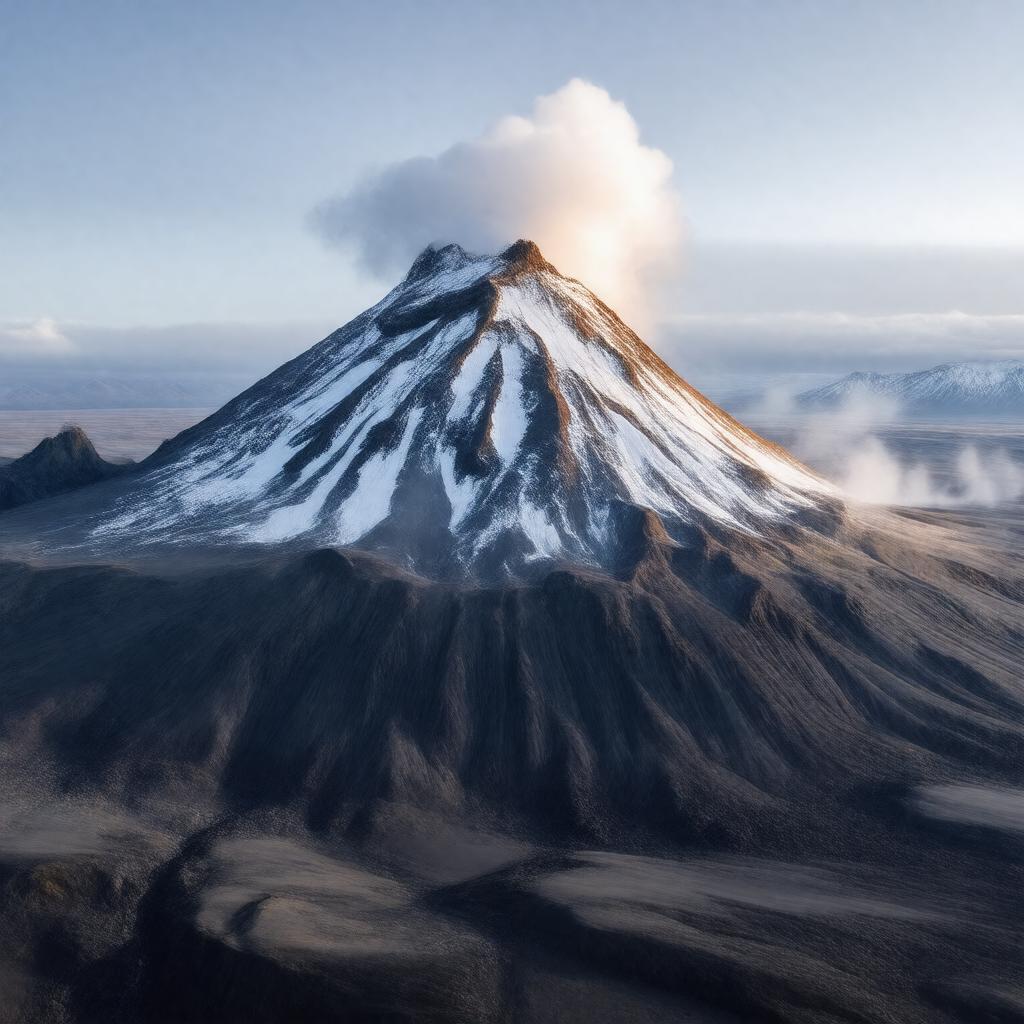 Hekla