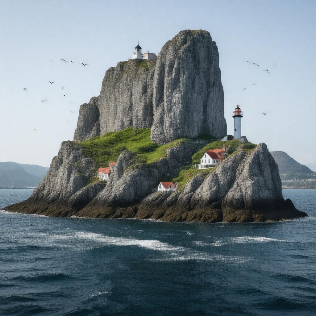 Heligoland