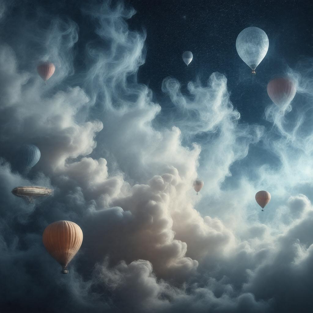 Helium