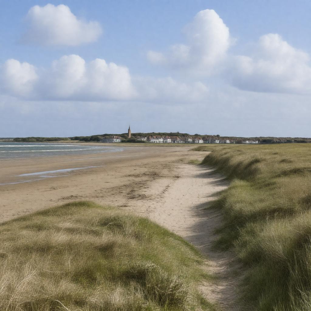 Hemsby