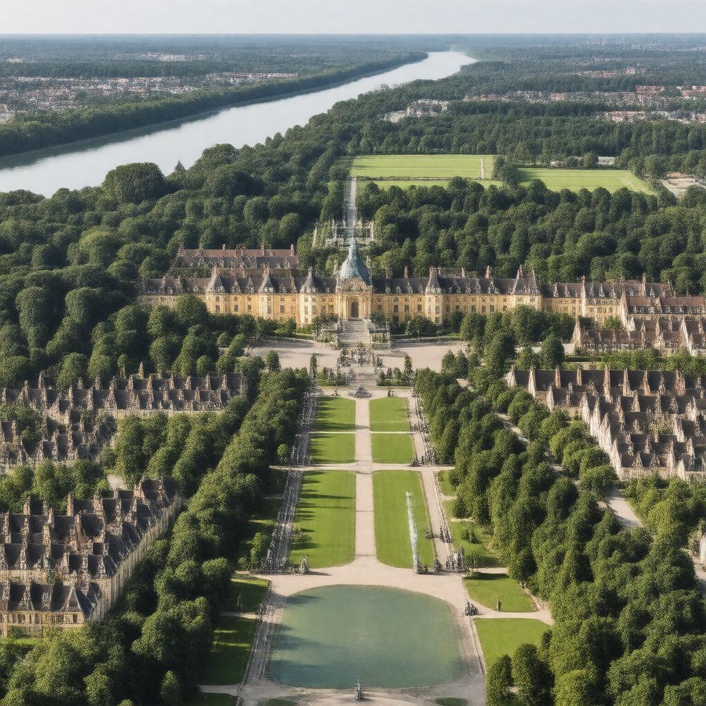 Herrenhausen
