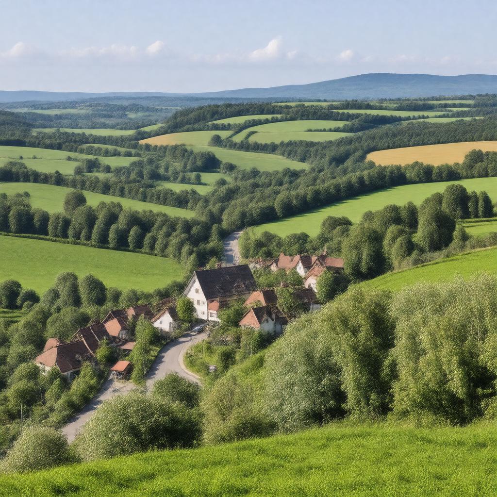 Herscheid