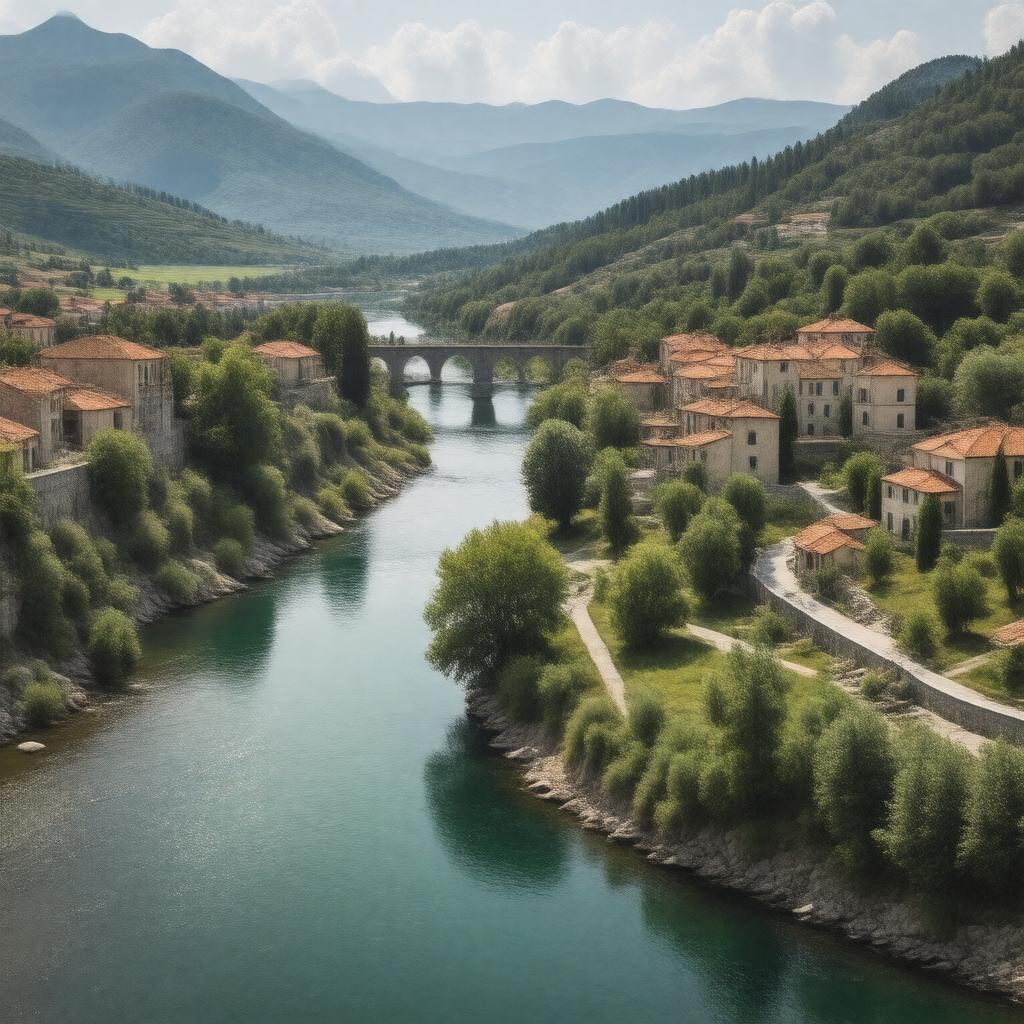 Herzegovina