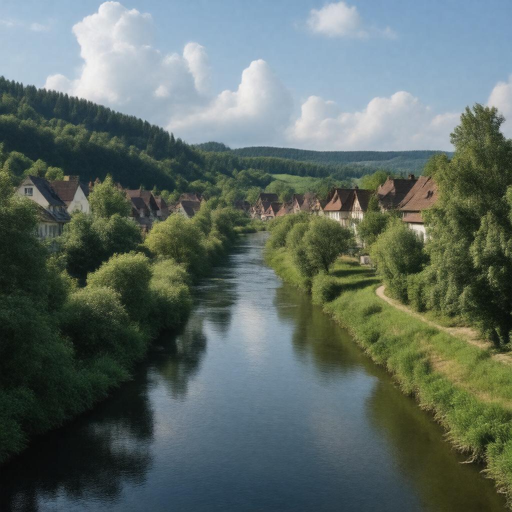 Herzogenaurach