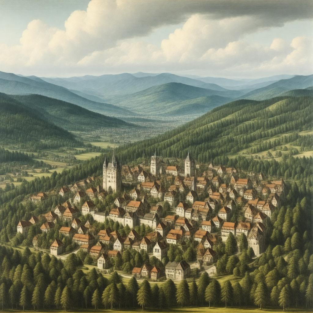 Hesse-Kassel