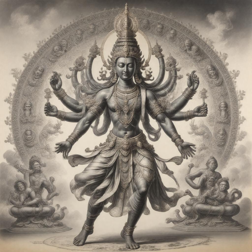 Hevajra