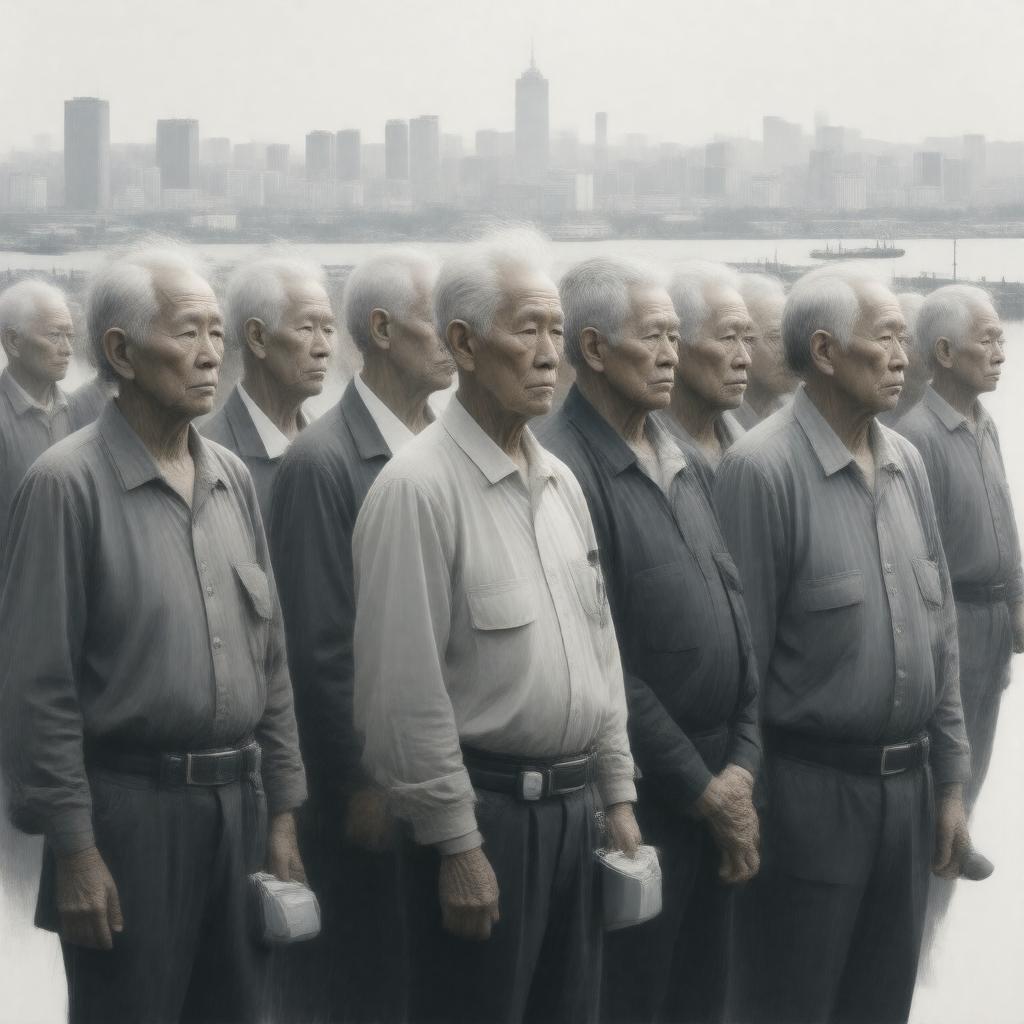 Hibakusha