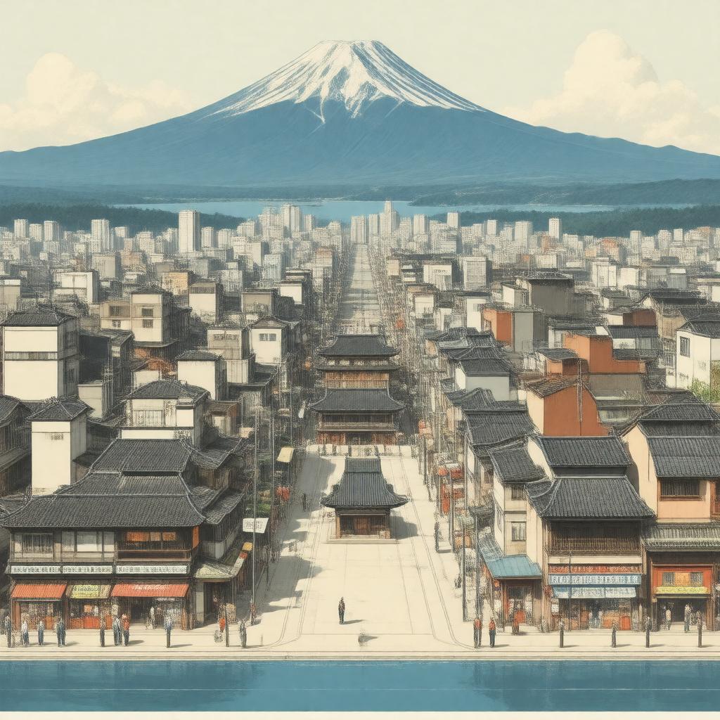 Higashi-ku