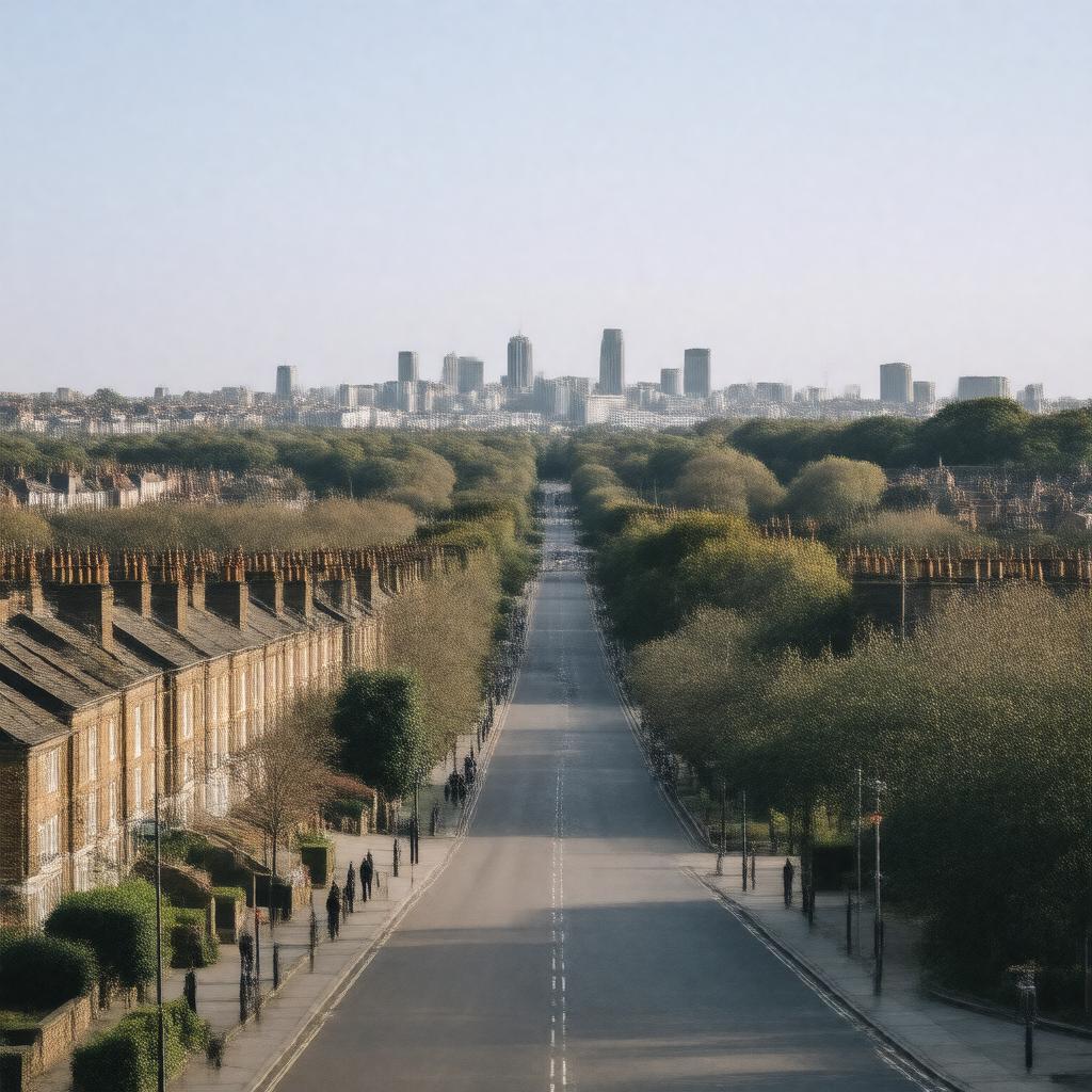 Highbury