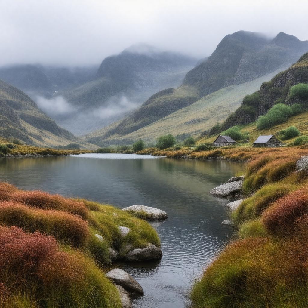 Highlands