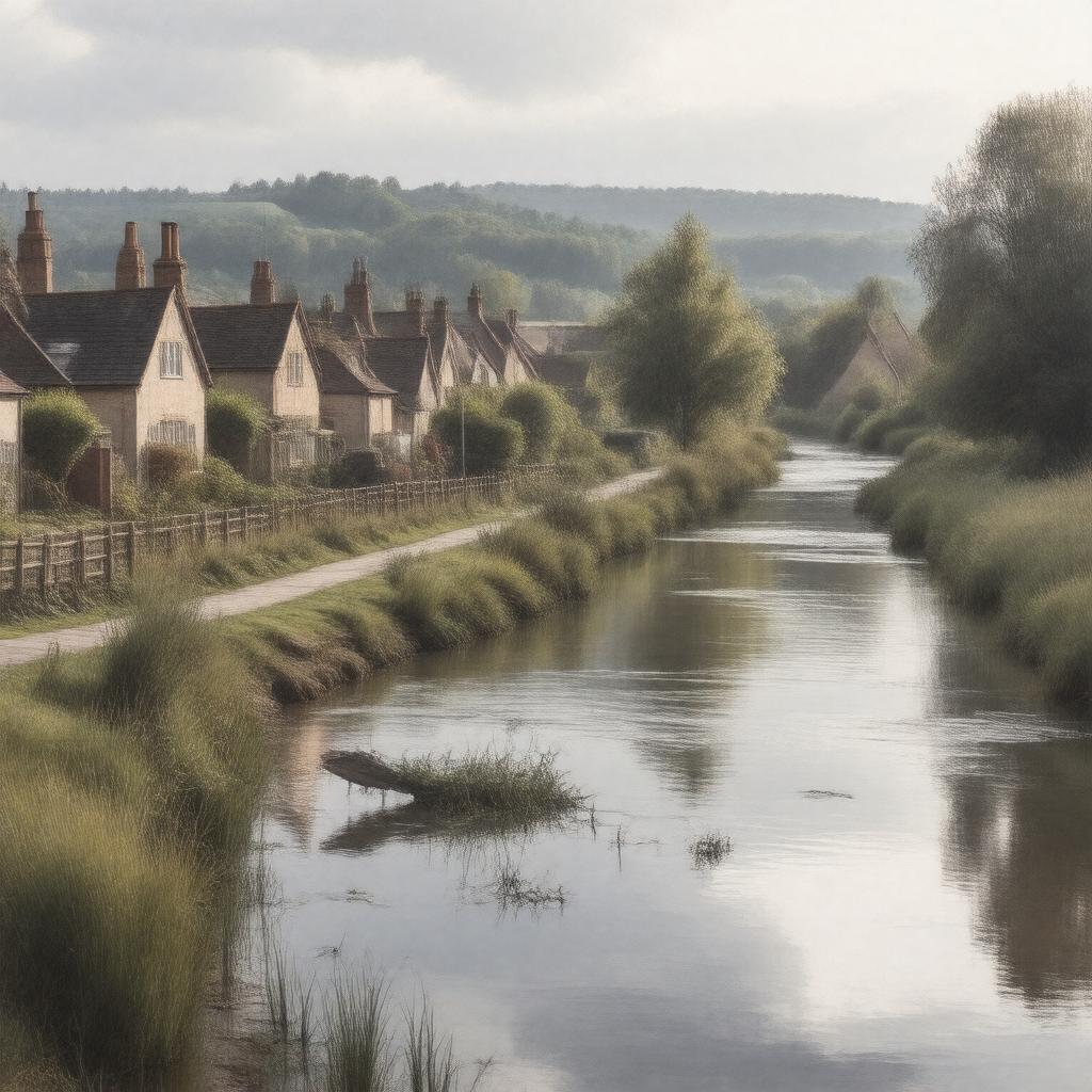 Highley
