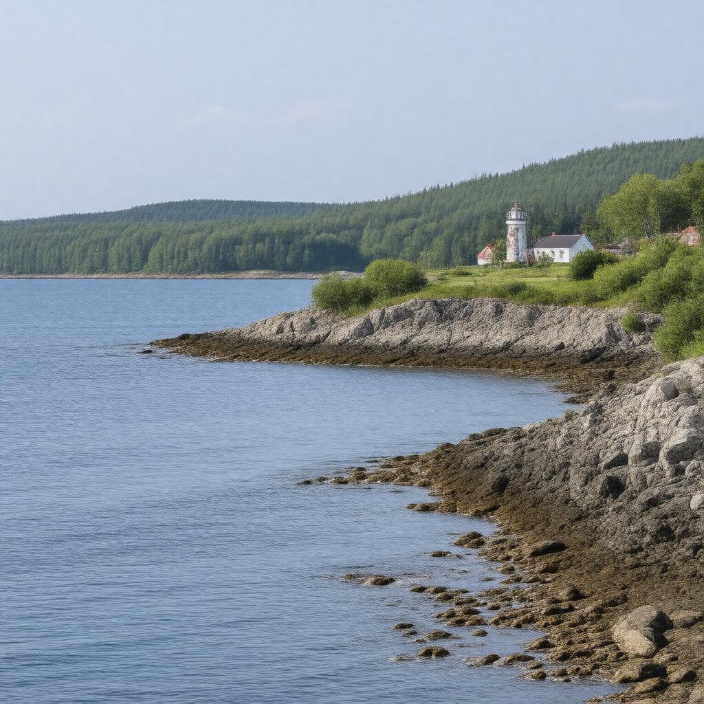 Hiiumaa