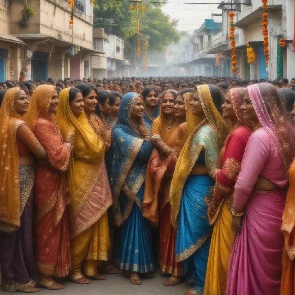 Hijra