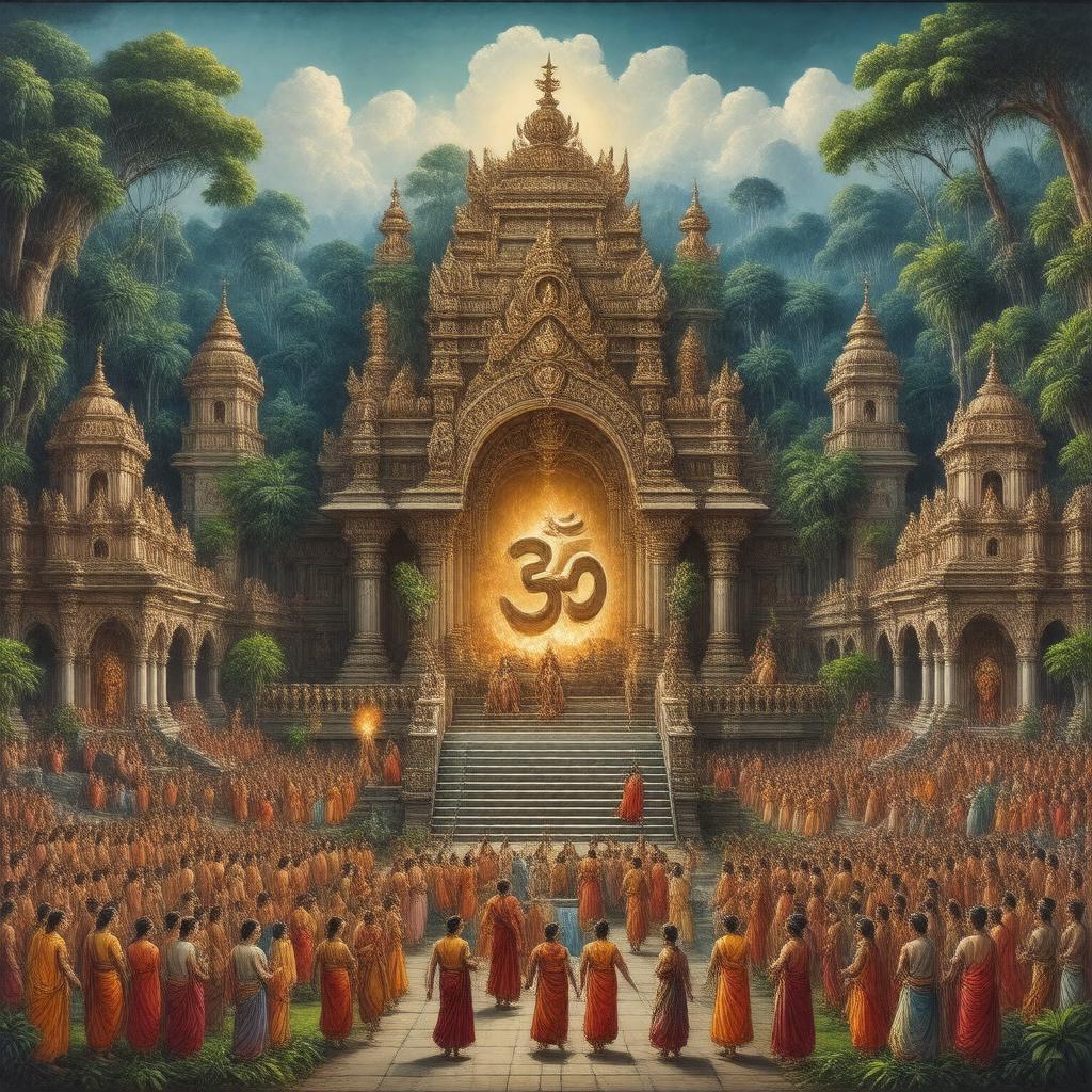 Hinduism