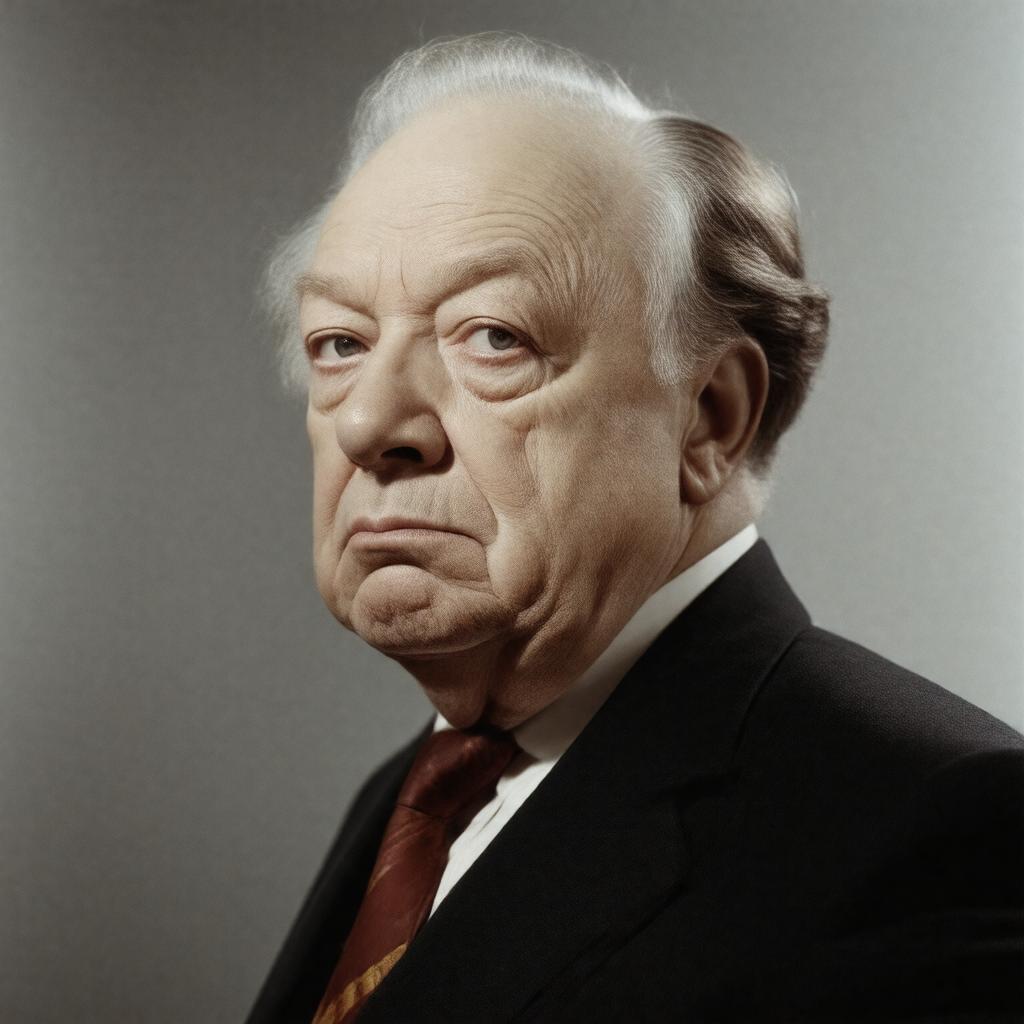 Hitchcock