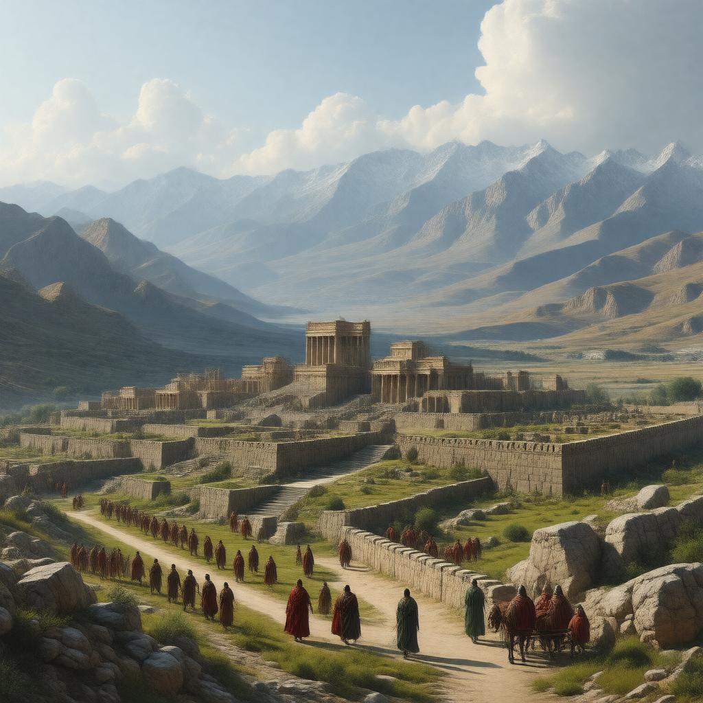 Hittites