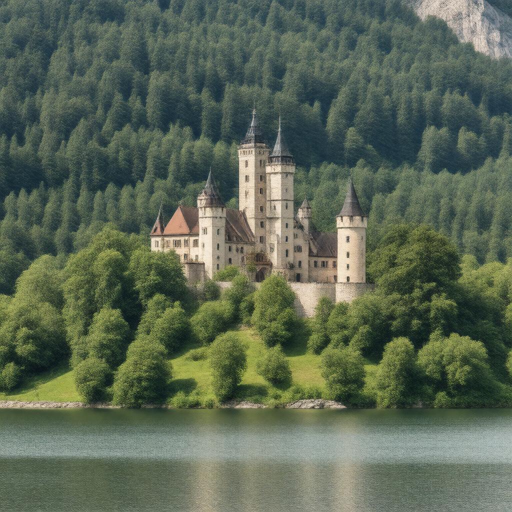 Hohenzollern-Sigmaringen