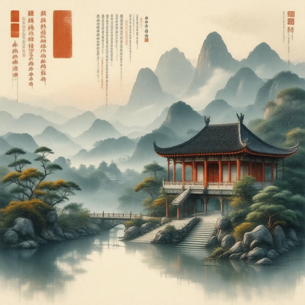 Hokkien