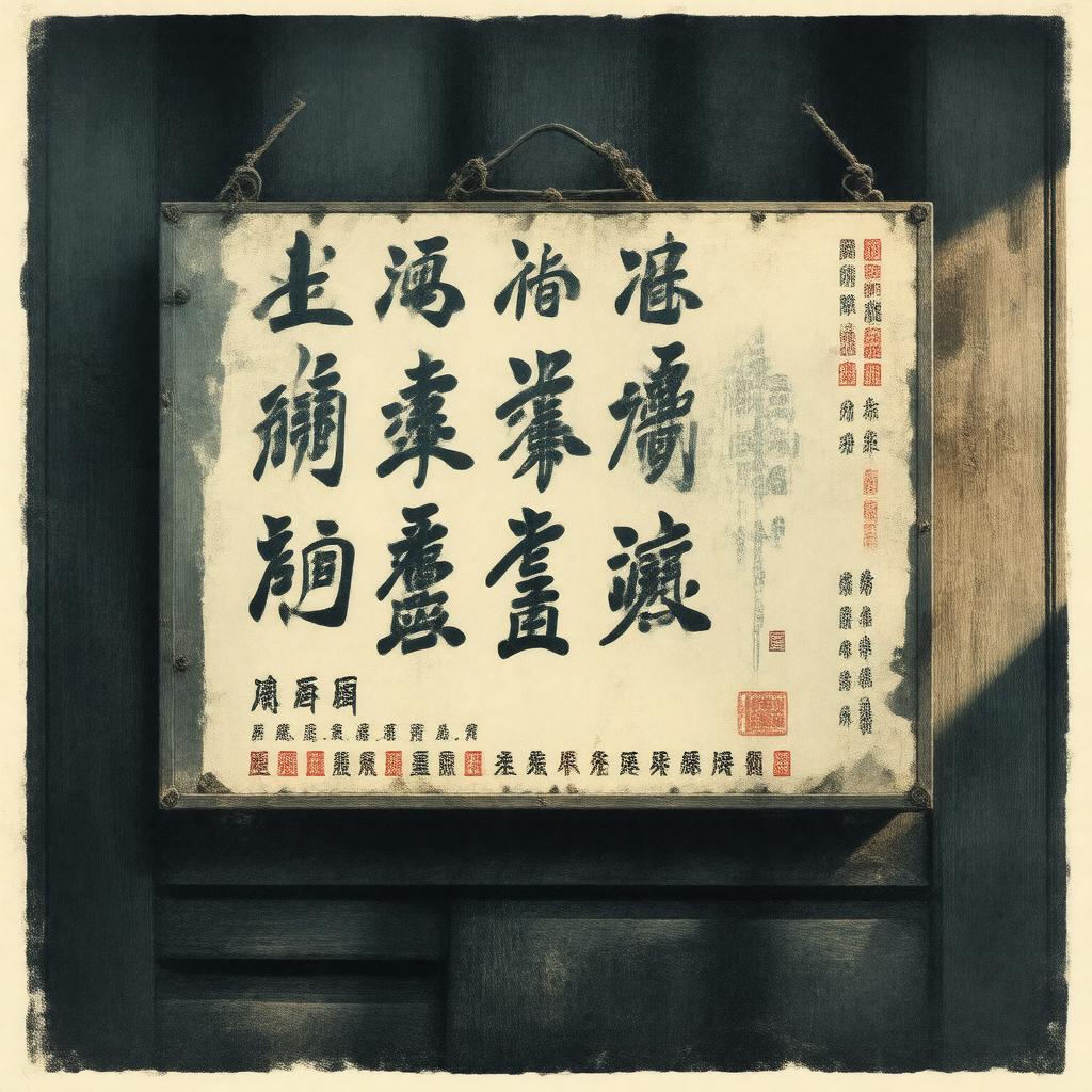 Hokkien–Taiwanese