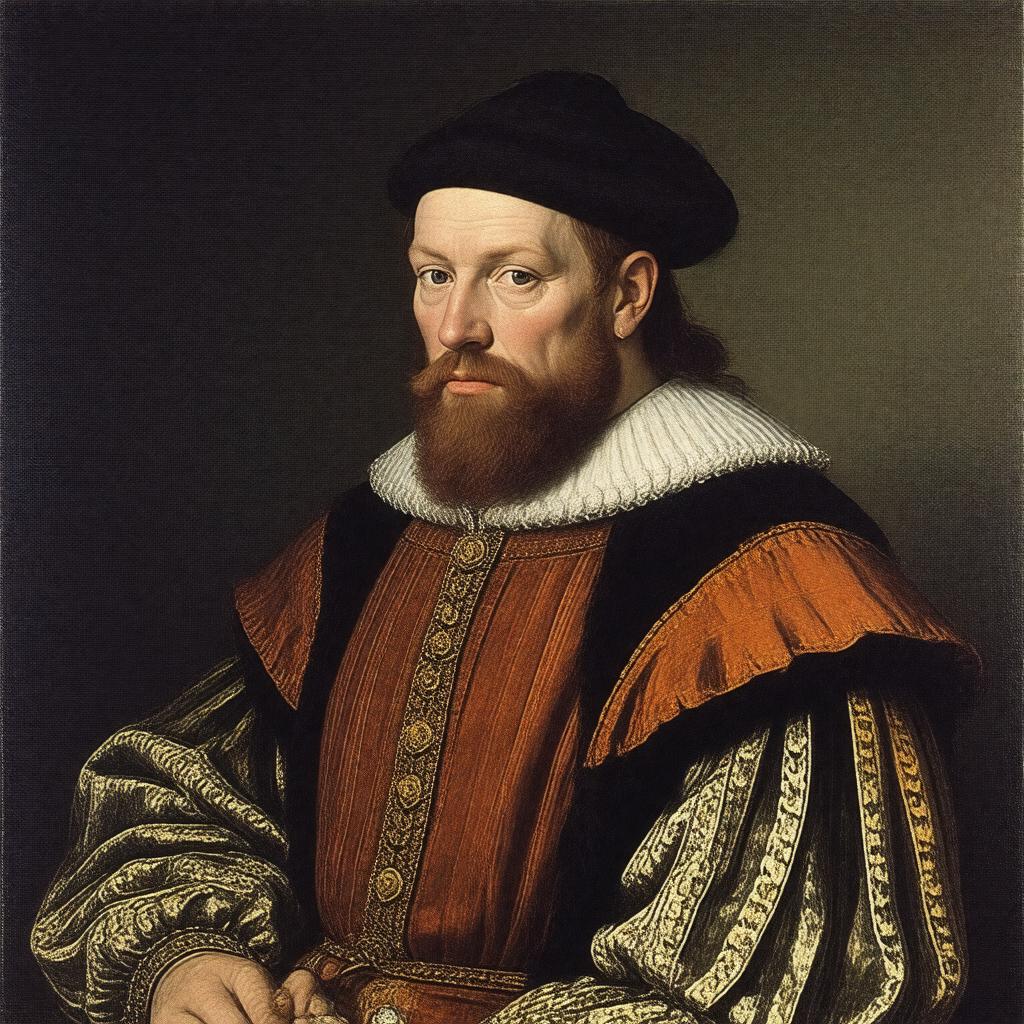 Holbein